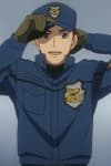 Shun Kuroeda