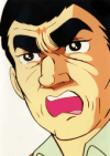 Ittetsu Hoshi