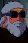 Taizou Nonomura