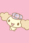 Chiffon
