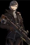 Eiji Saruba