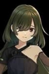 Rin Hario