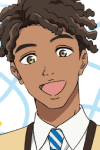 Yutaka Babayaro Inomata