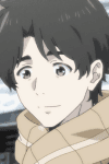 Shun no Chichi