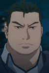 Kunsan Zhao