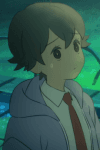 Tsumugi