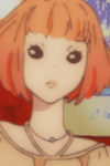 Uketsuke no Onee-san