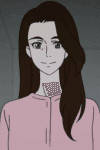 Akiko Makimura