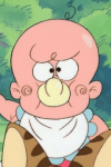 Shoushou
