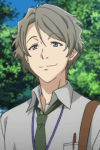 Watanabe Takuya