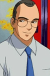 Noriaki Arai