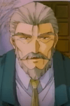 Tsukamoto Kaichou