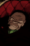 Echigoya