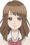 Moka Shiraishi