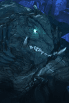 Gamera