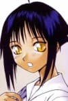 Yayoi Kamishiro