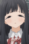 Neko Kamimoku