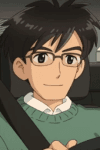 Shouji Seki