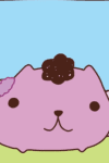Regent-kun
