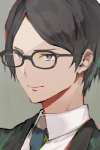 Azuma Tachibana