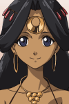 Shara