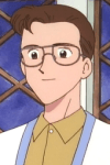 Kazuhito Moriya