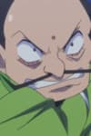 Dogusaburou Oniyama