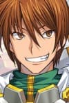 Rance