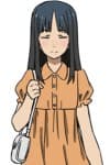 Sawae-san