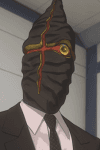 Edo