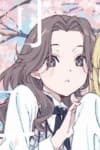 Sumika Orihara