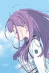 Hotaru Ichinose