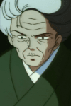 Sawa Kannagi