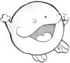 Mojakou