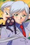 Yaten Kou