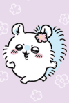 Momonga