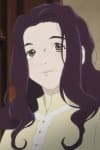 Kira