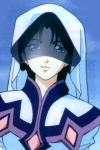 Sister Akane