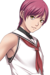 Kyouichi Mamiya