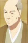 Genshin Hirata