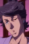 Inohachi