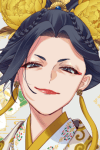 Kenshuu Kou