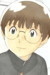 Makoto Ariga