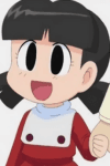 Kanako-chan