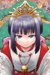Shizuku