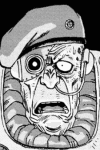 Zeu Daishougun