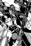 Kouta Tachibana