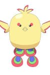 Chonbo