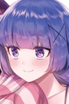 Nadeshiko