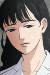 Haruko Kagawa